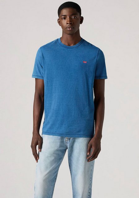 Levi's® T-Shirt ORIGINAL HM TEE günstig online kaufen