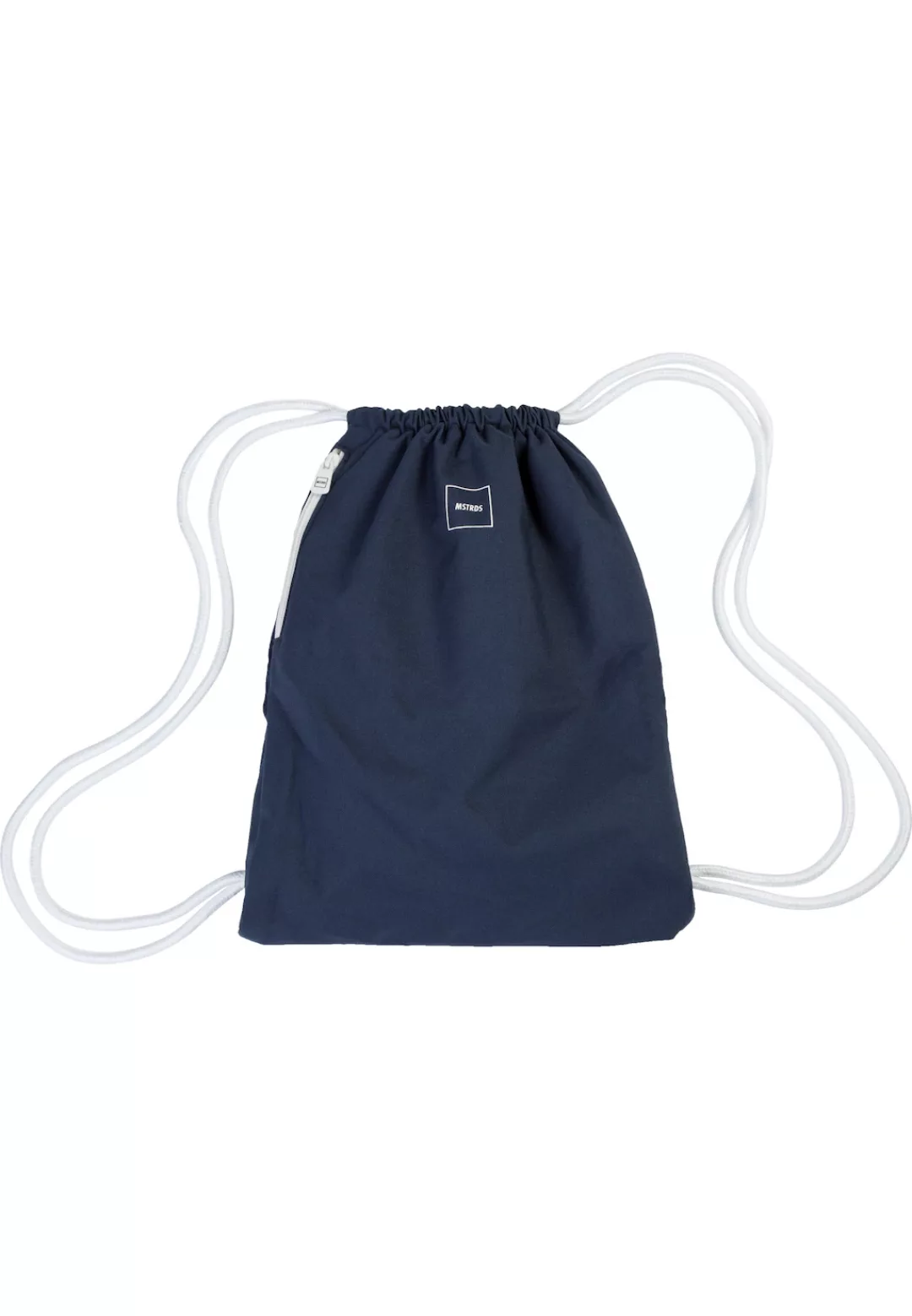 MSTRDS Handtasche "Accessoires Basic Gym Sack", (1 tlg.) günstig online kaufen