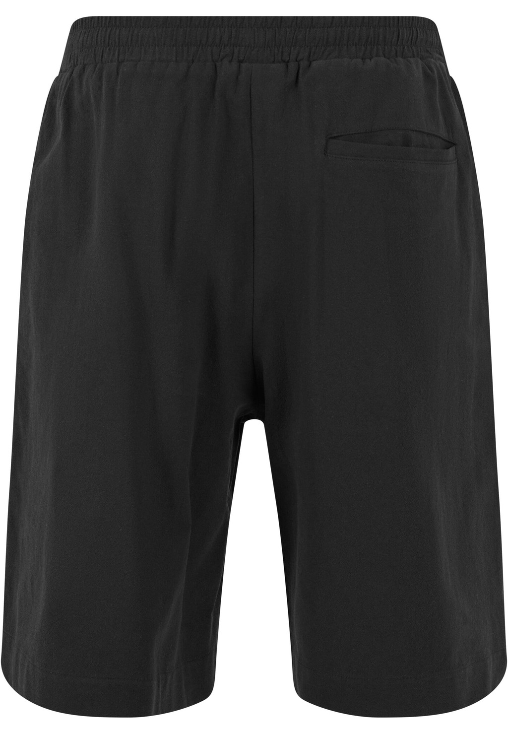 URBAN CLASSICS Shorts "Urban Classics Herren Wide Crepe Shorts", (1 tlg.) günstig online kaufen