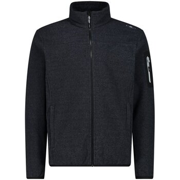 Cmp  Pullover Sport MAN JACKET 38H2237/35US günstig online kaufen