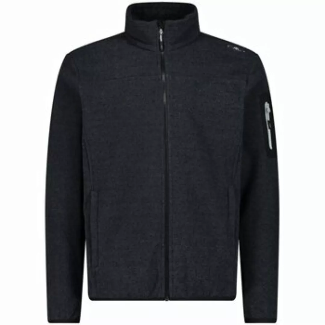 CMP Fleecejacke CMP Fleecejacke für Herren günstig online kaufen