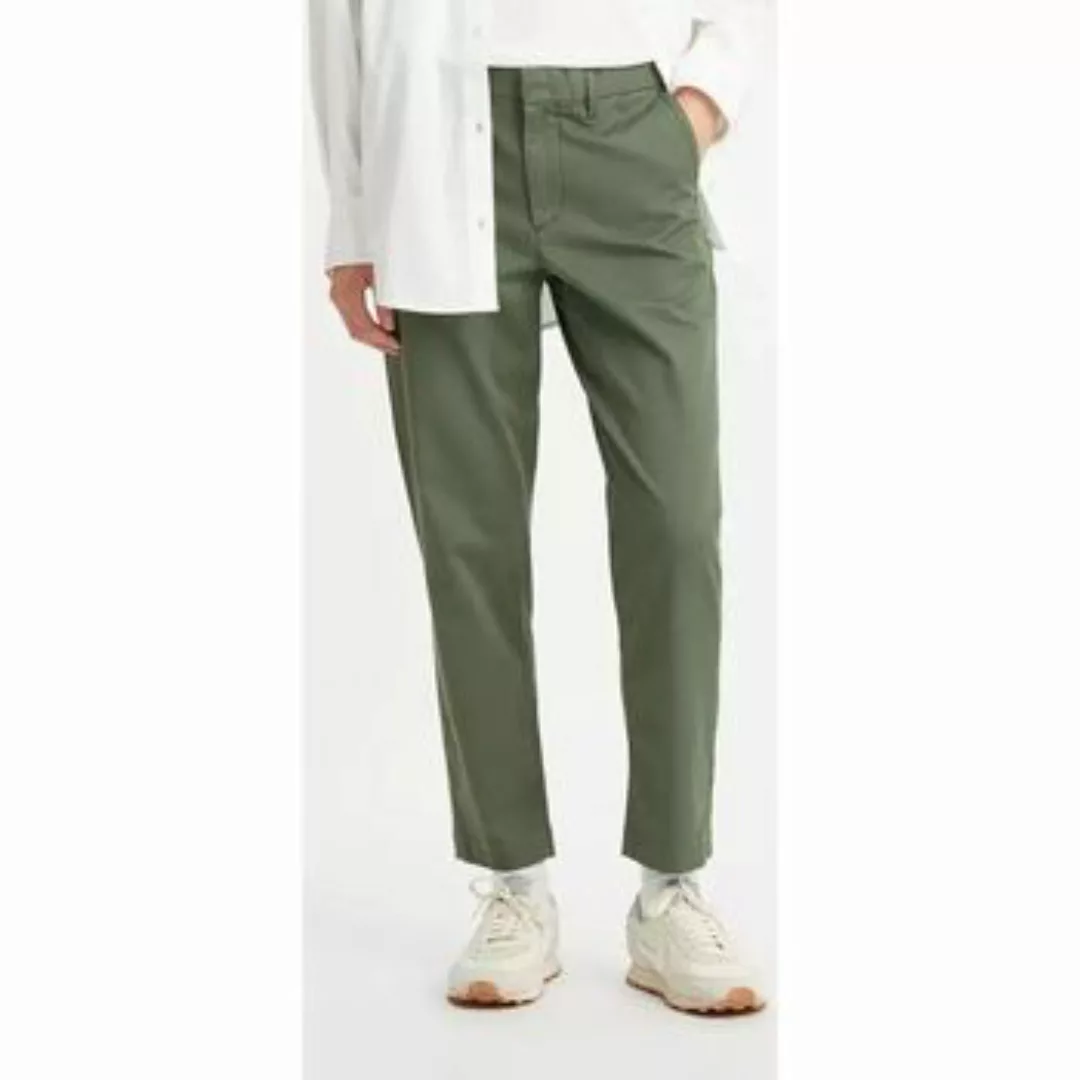 Levi's® Chinohose ESSENTIAL günstig online kaufen