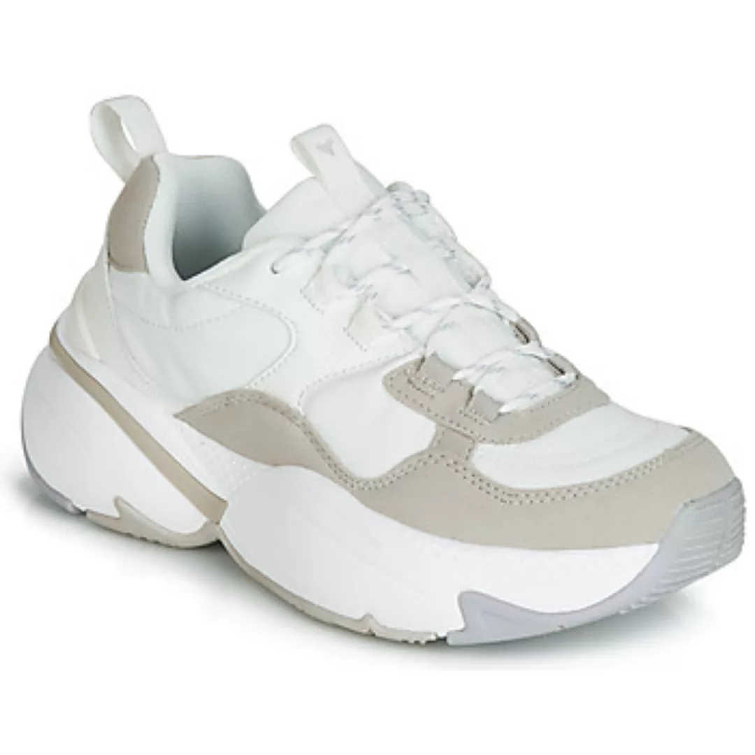 Victoria  Sneaker AIRE NYLON/SERRAJE PU günstig online kaufen