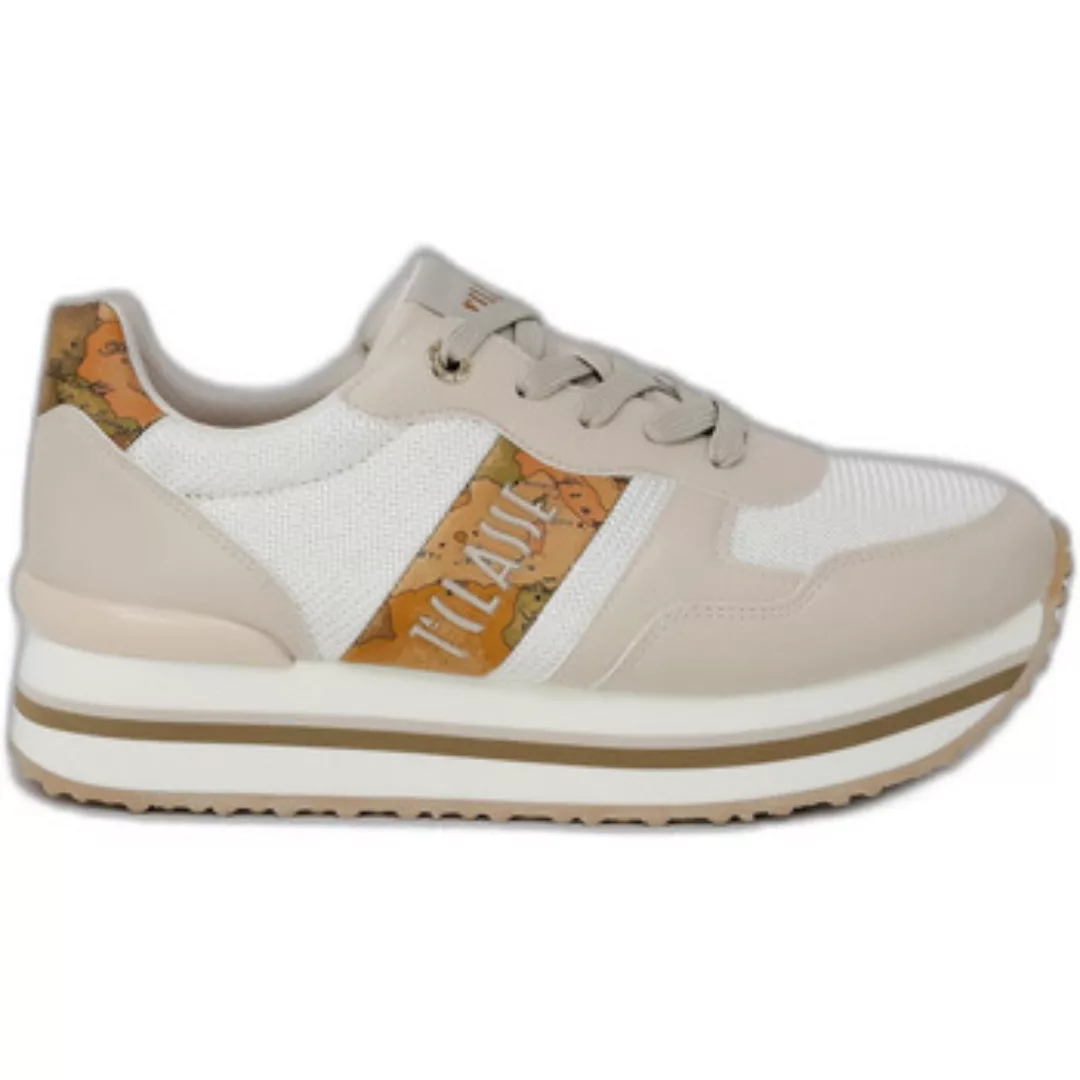 Alviero Martini  Sneaker JR N 1832 0208 günstig online kaufen