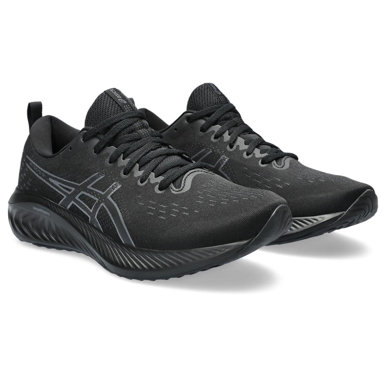 Asics GEL-EXCITE 10 Laufschuh günstig online kaufen