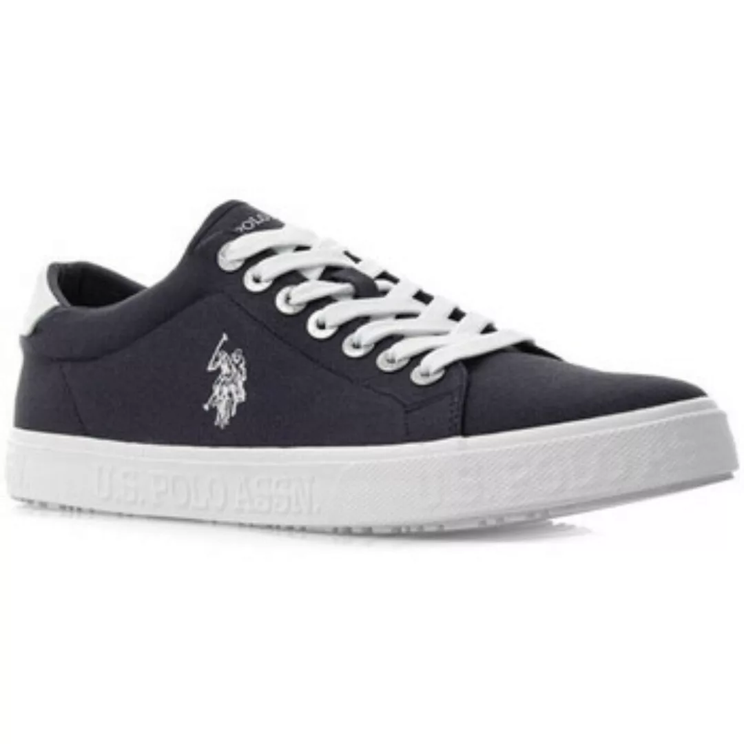 U.S Polo Assn.  Sneaker - günstig online kaufen