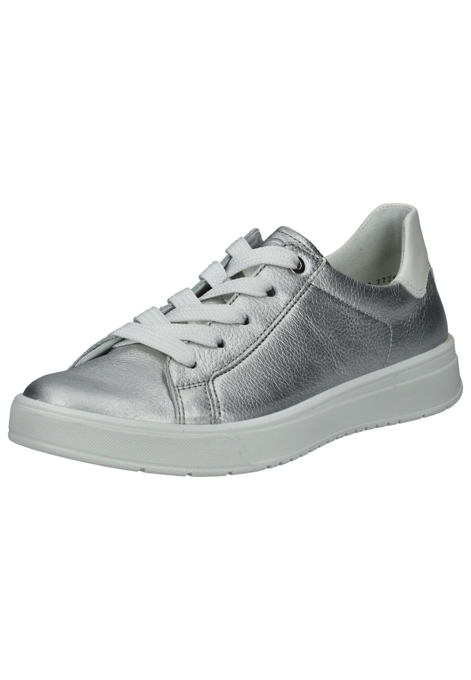 Ara Sneaker Leder Sneaker günstig online kaufen