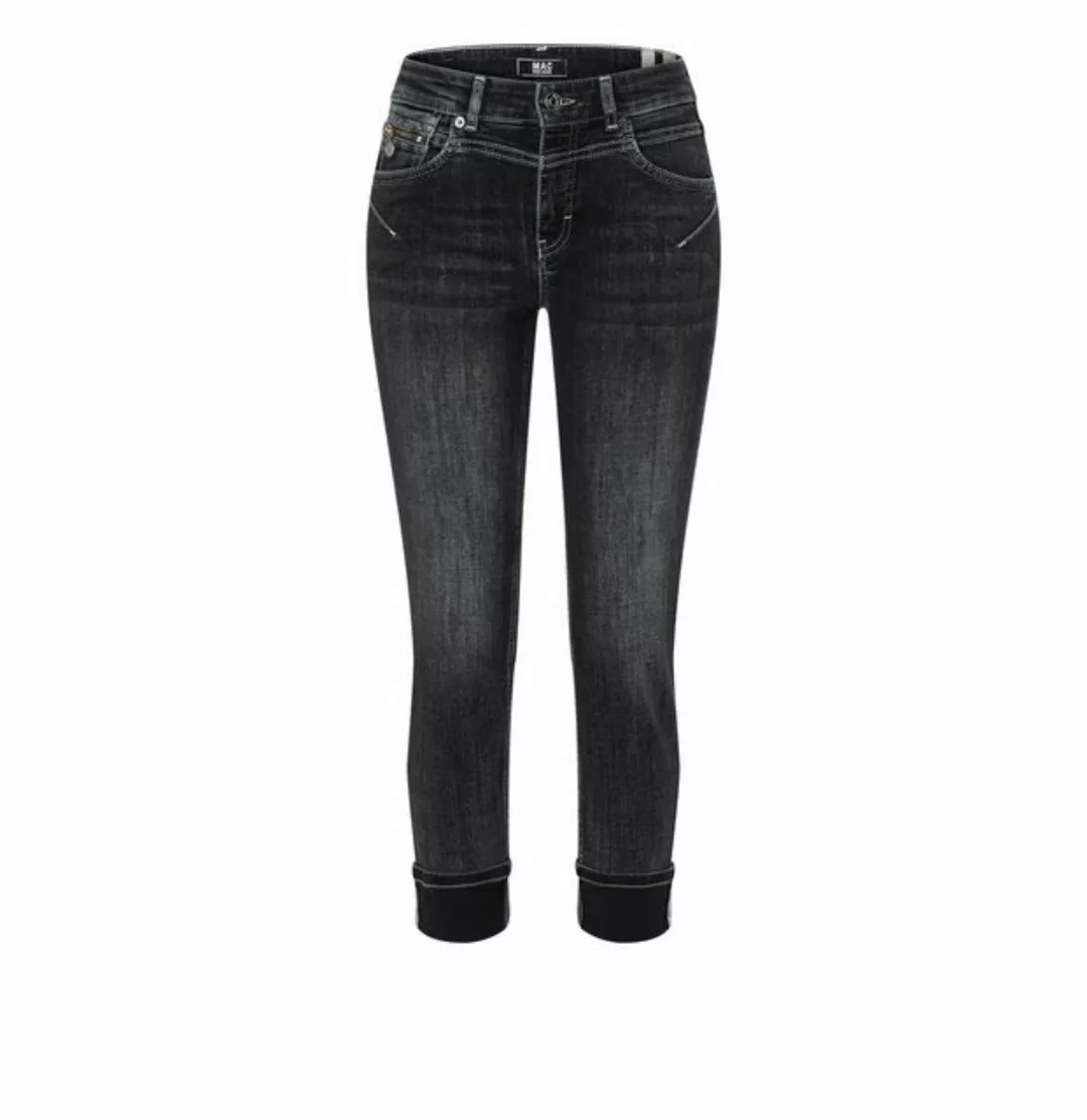 MAC Straight-Jeans RICH SLIM günstig online kaufen