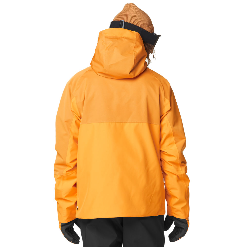 Picture Goods Jacket Carrot günstig online kaufen