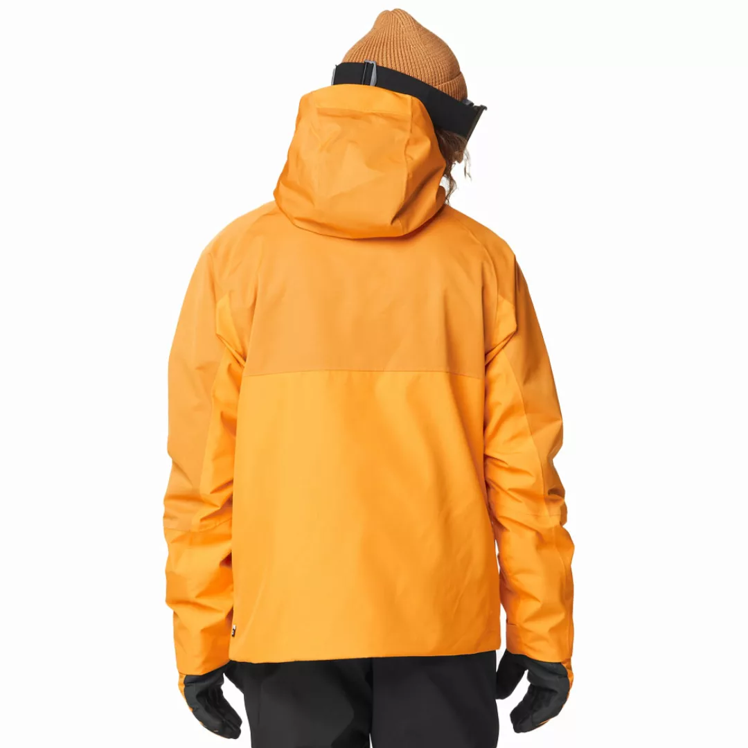 Picture Goods Jacket Carrot günstig online kaufen