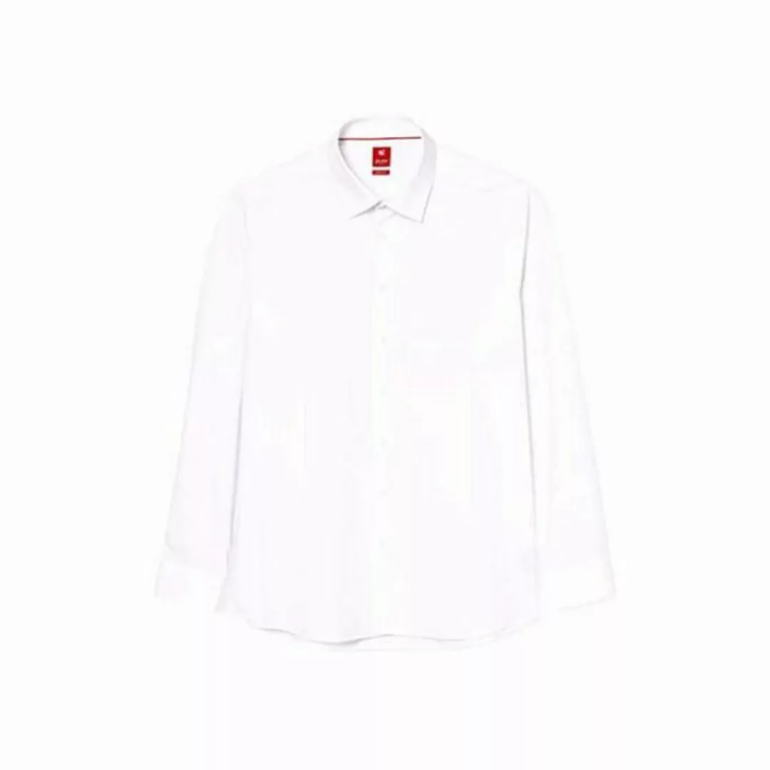 Hatico Langarmhemd keine Angabe regular fit (1-tlg) günstig online kaufen