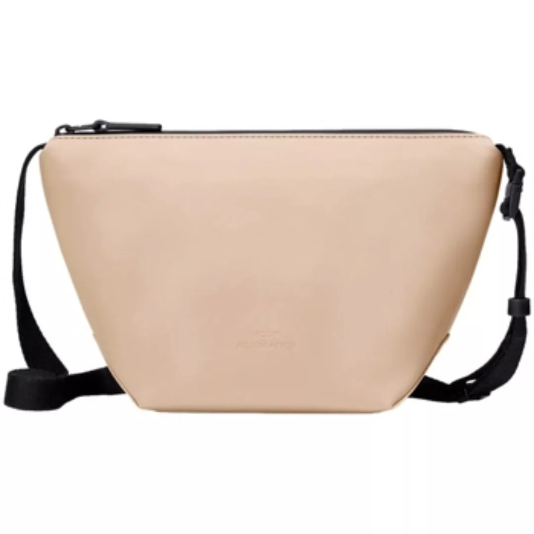 Ucon Acrobatics  Geldbeutel Nola Bag - Light Almond günstig online kaufen