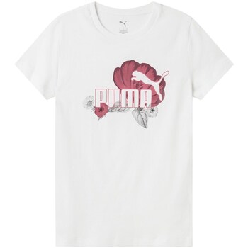 Puma  T-Shirt 689030 günstig online kaufen