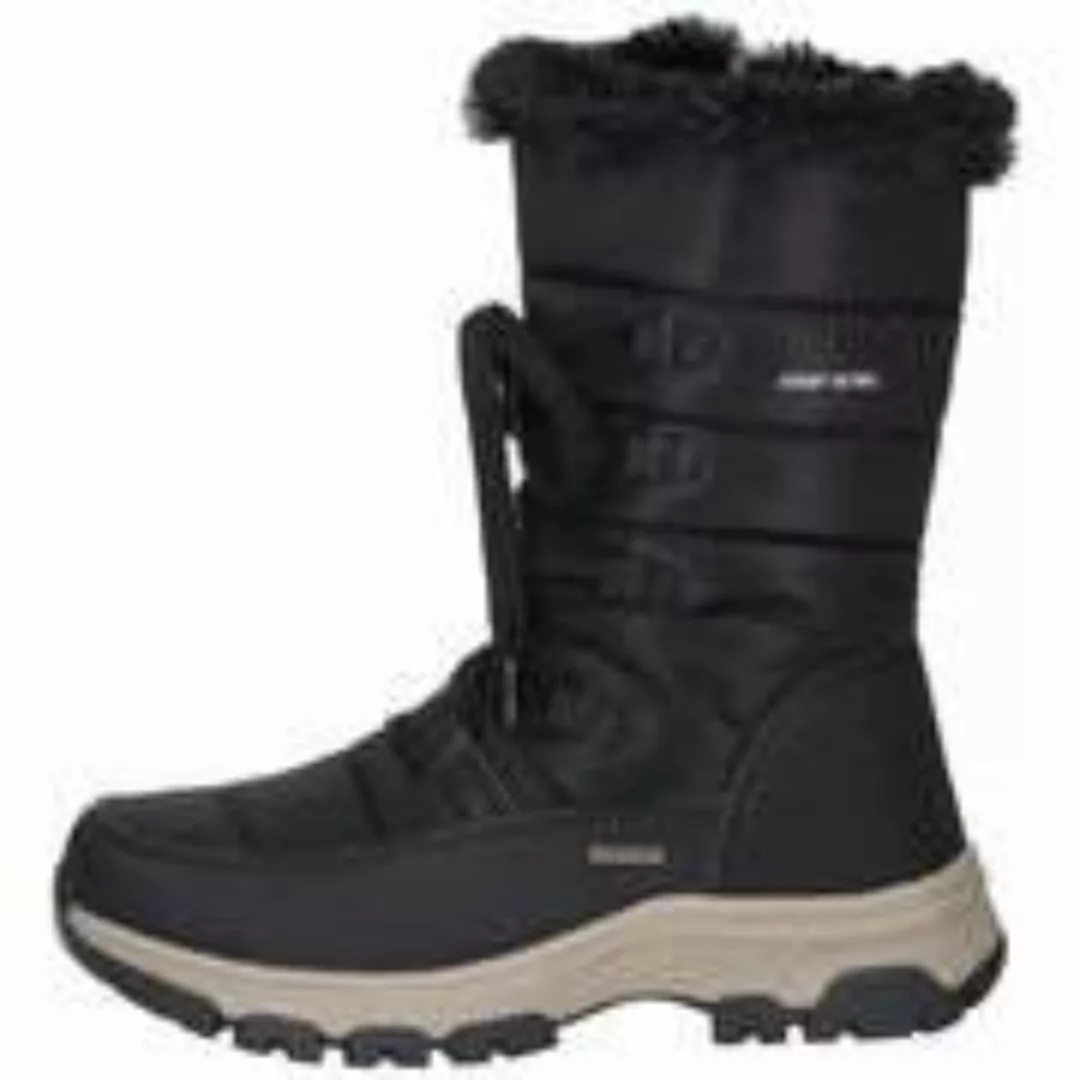 Westland by Josef Seibel Davos 51 Schneeboots Damen schwarz günstig online kaufen