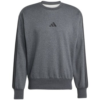 adidas  Sweatshirt JW4309 günstig online kaufen
