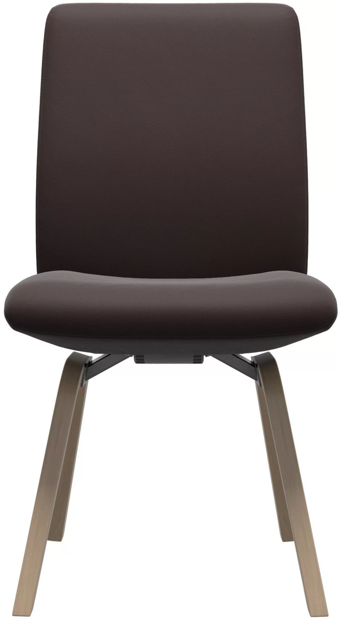 Stressless Polsterstuhl "Laurel", Leder PALOMA, Low Back, Größe L, mit schr günstig online kaufen