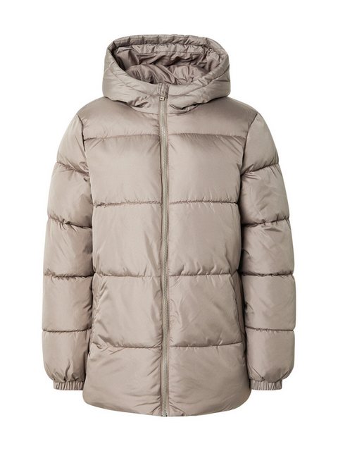 pieces Winterjacke Maddie (1-St) günstig online kaufen