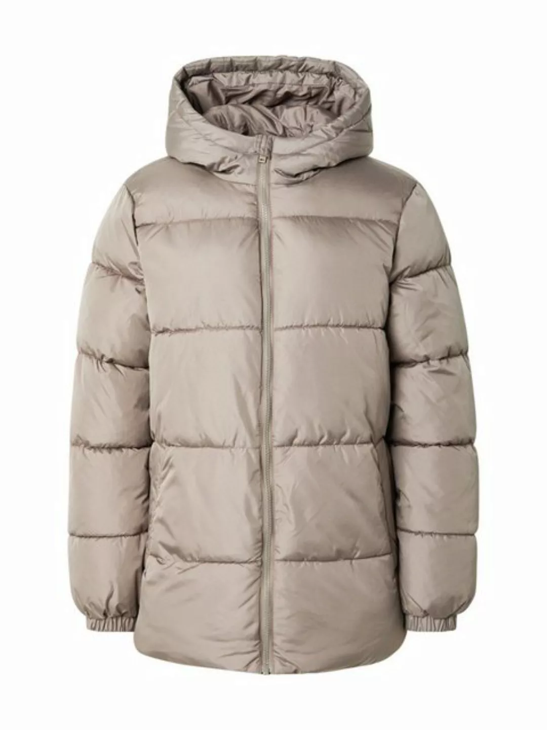 pieces Steppjacke PCMADDIE PUFFER JACKET NOOS BC günstig online kaufen