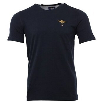 Aeronautica Militare  T-Shirt TS1580J3720818 günstig online kaufen