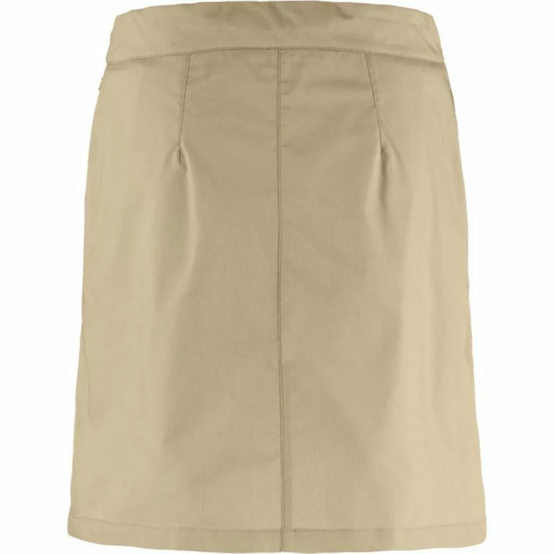 Fjällräven Hosenrock Abisko Hike Skort W günstig online kaufen