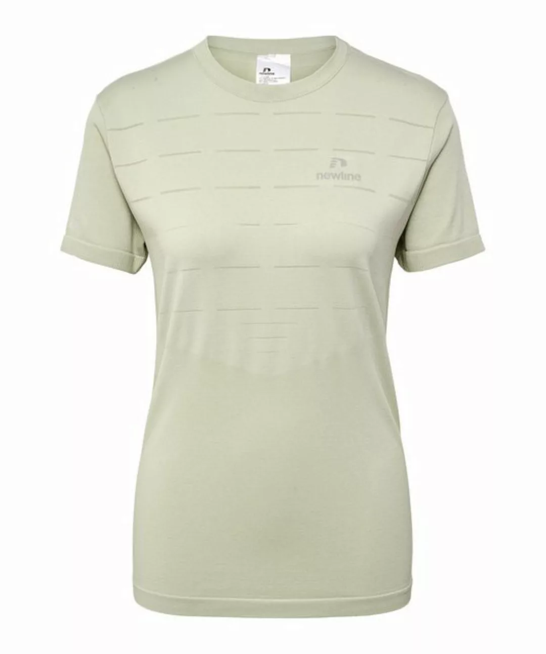 NewLine T-Shirt Newline nwlRIVERSIDE T-Shirt Damen F7204 Polyester günstig online kaufen