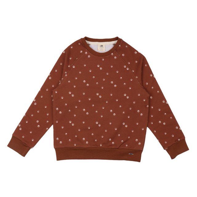 Walkiddy Sweatshirt günstig online kaufen