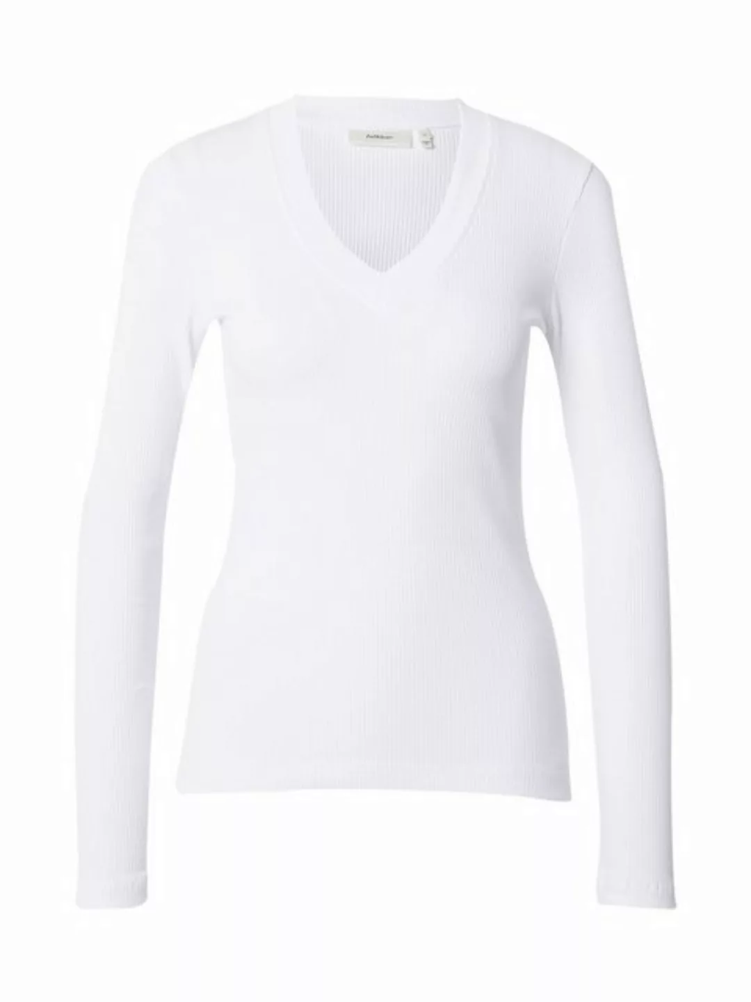 InWear Langarmshirt DagnaI (1-tlg) Plain/ohne Details günstig online kaufen