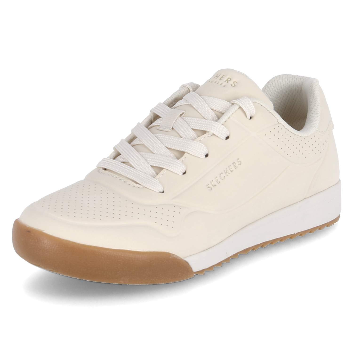 Skechers 177510 OFWT Schnürschuh günstig online kaufen