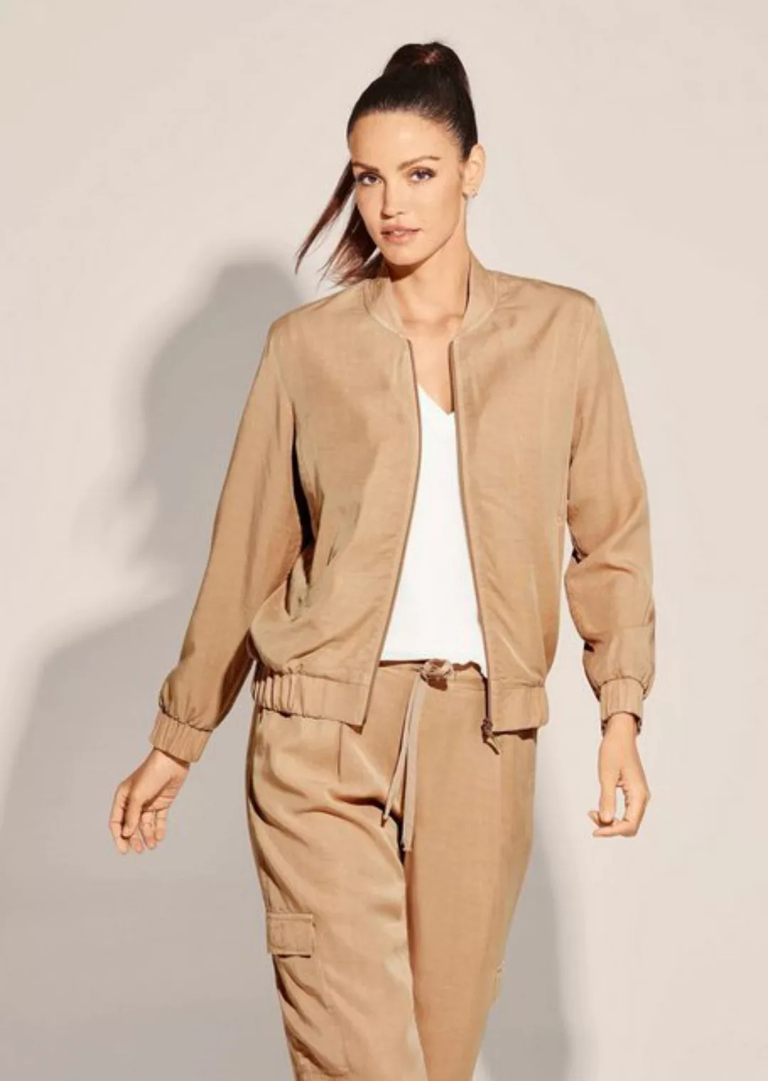 MADELEINE Kurzblazer Blazer günstig online kaufen