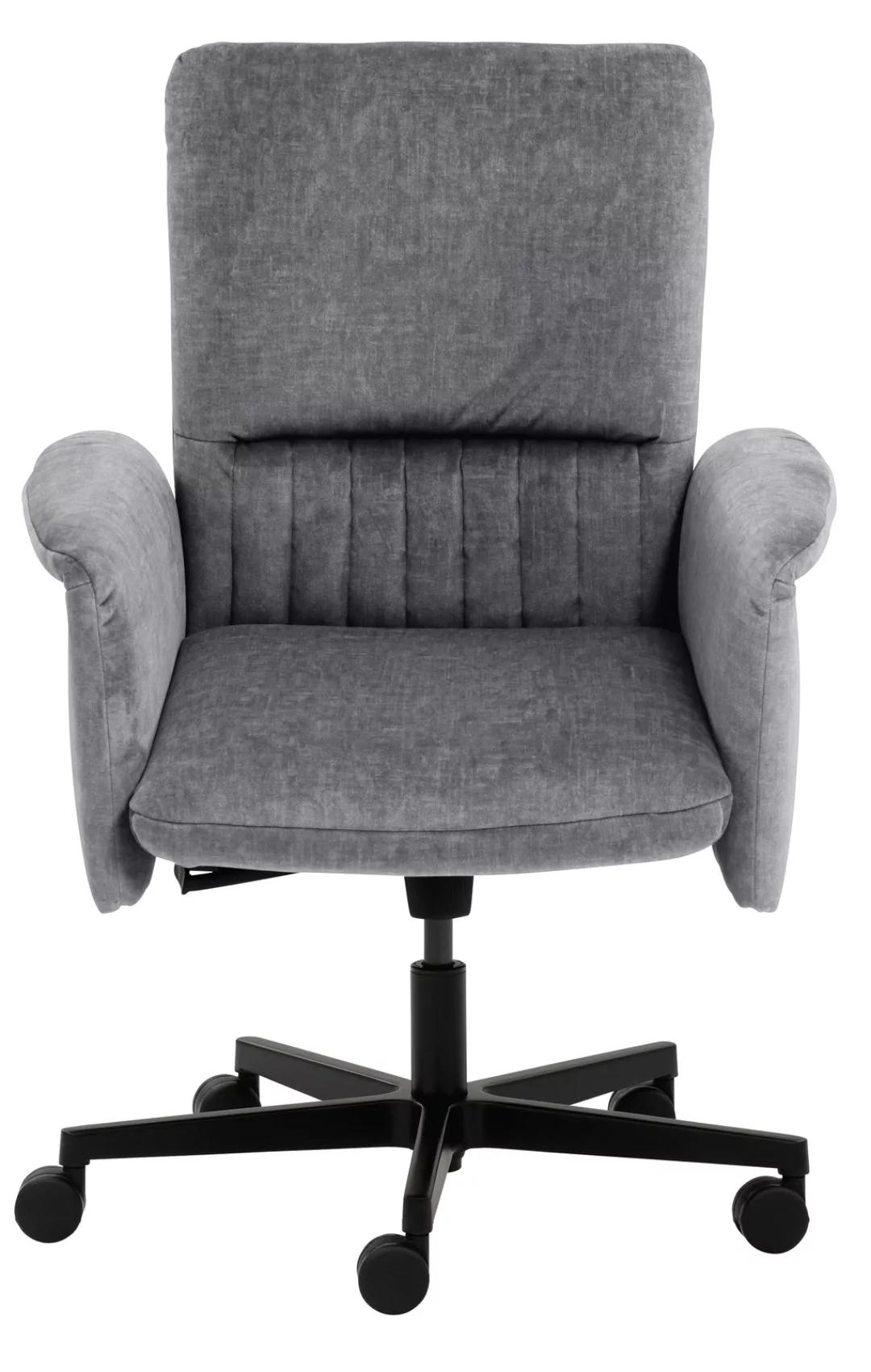 Mayer Sitzmöbel Drehstuhl "myCOSYWORXX Homeoffice Sessel", 1 St., Luxus-Mic günstig online kaufen