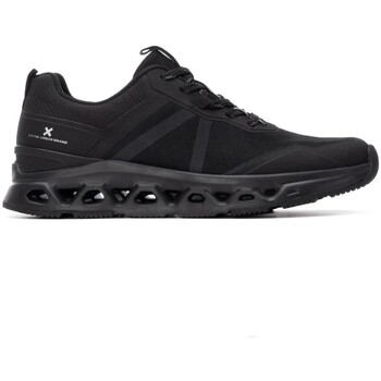 Xti  Sneaker 14456501 günstig online kaufen