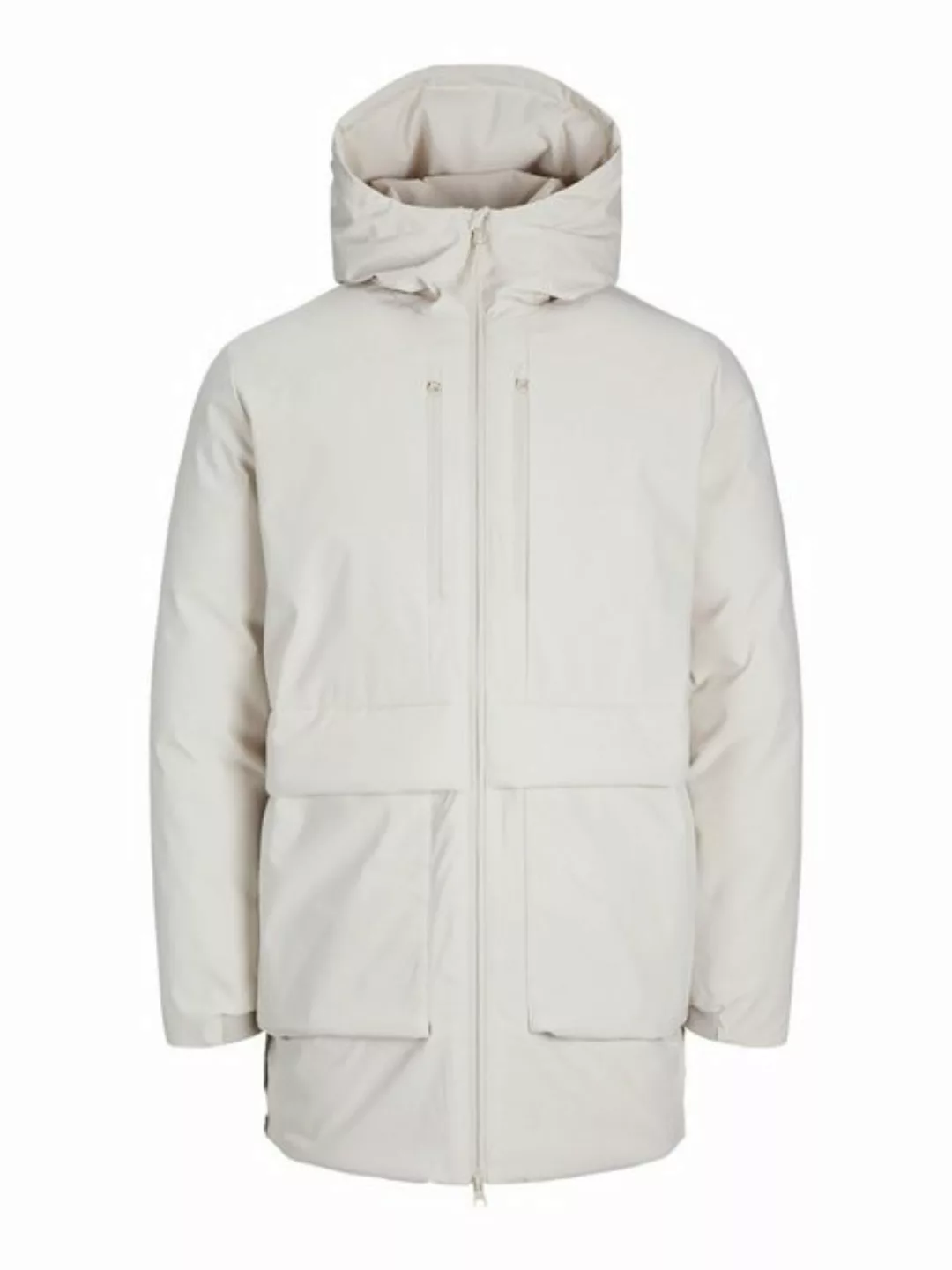 Jack & Jones Anorak JCOCHARLIE PARKA JACKET BF günstig online kaufen