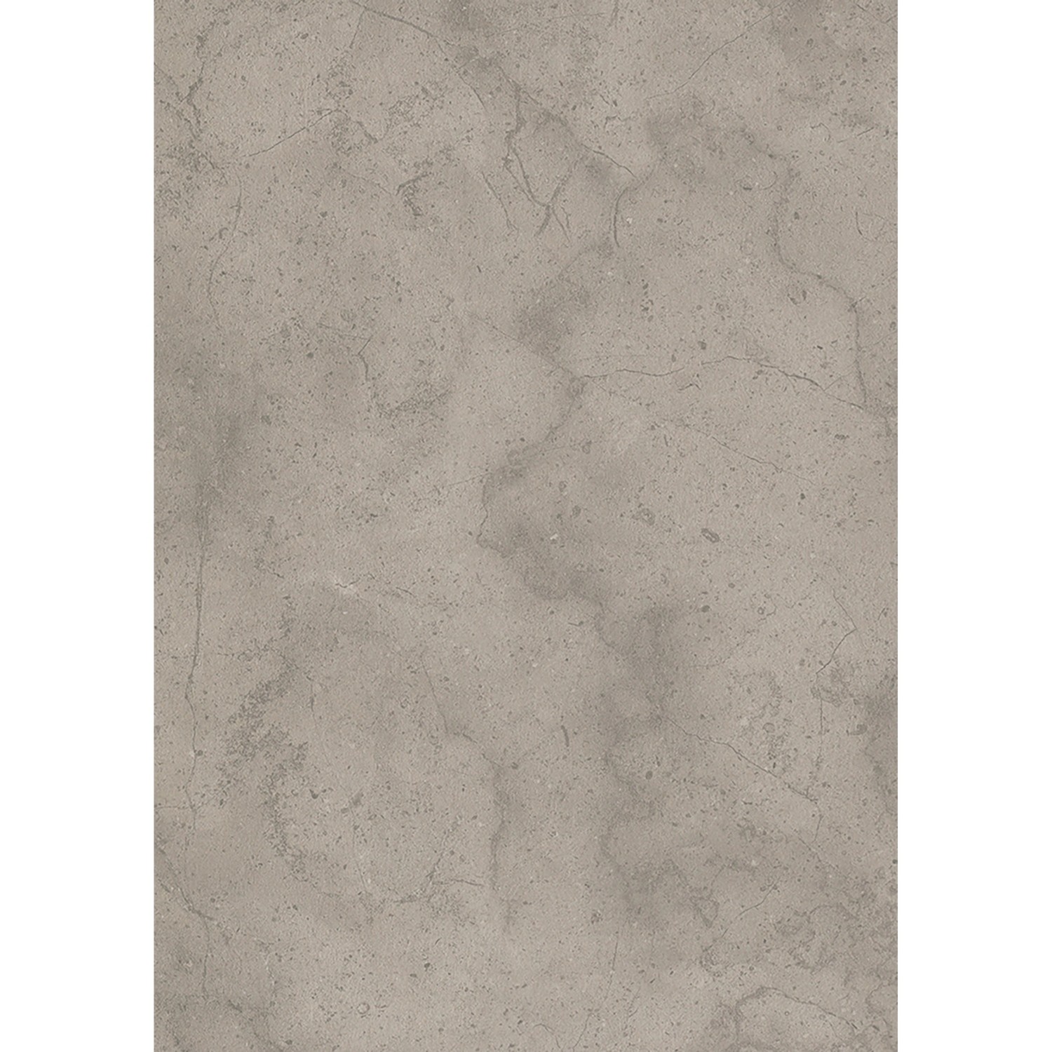 Krono Original Fliese Excellent Laminat 8 mm Beige-Braun günstig online kaufen