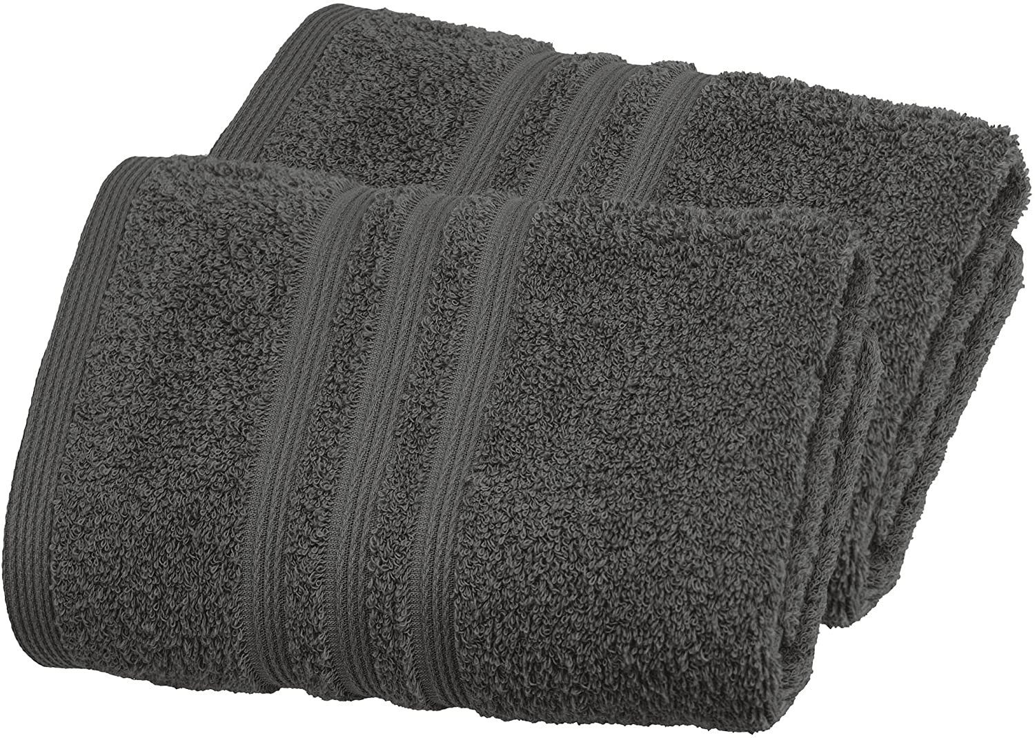 Lashuma Handtuch Set London, Frottee (Set, günstig online kaufen
