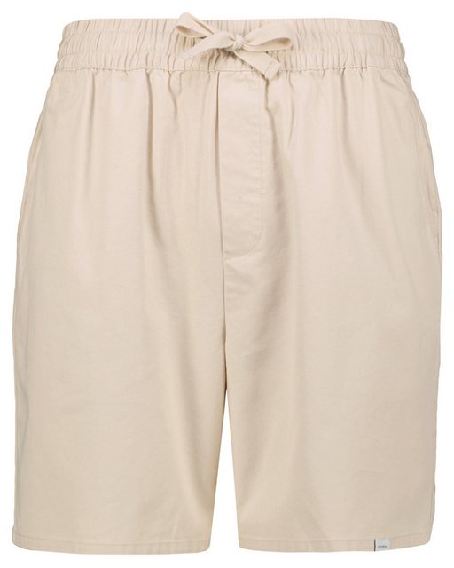 Les Deux Jeansshorts Herren Jeansshorts OTTO TWILL SHORTS günstig online kaufen