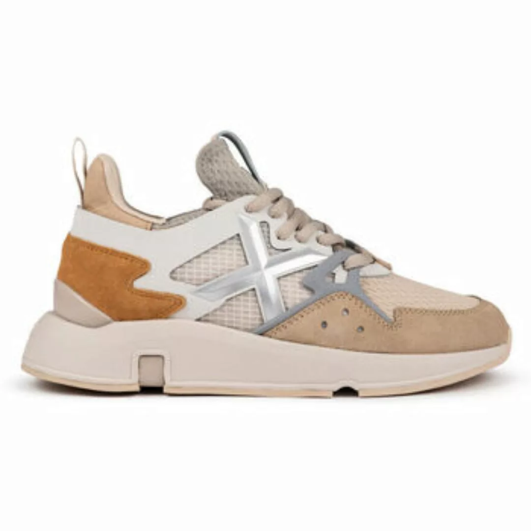 Munich  Sneaker Clik woman 4172079 Blanco günstig online kaufen