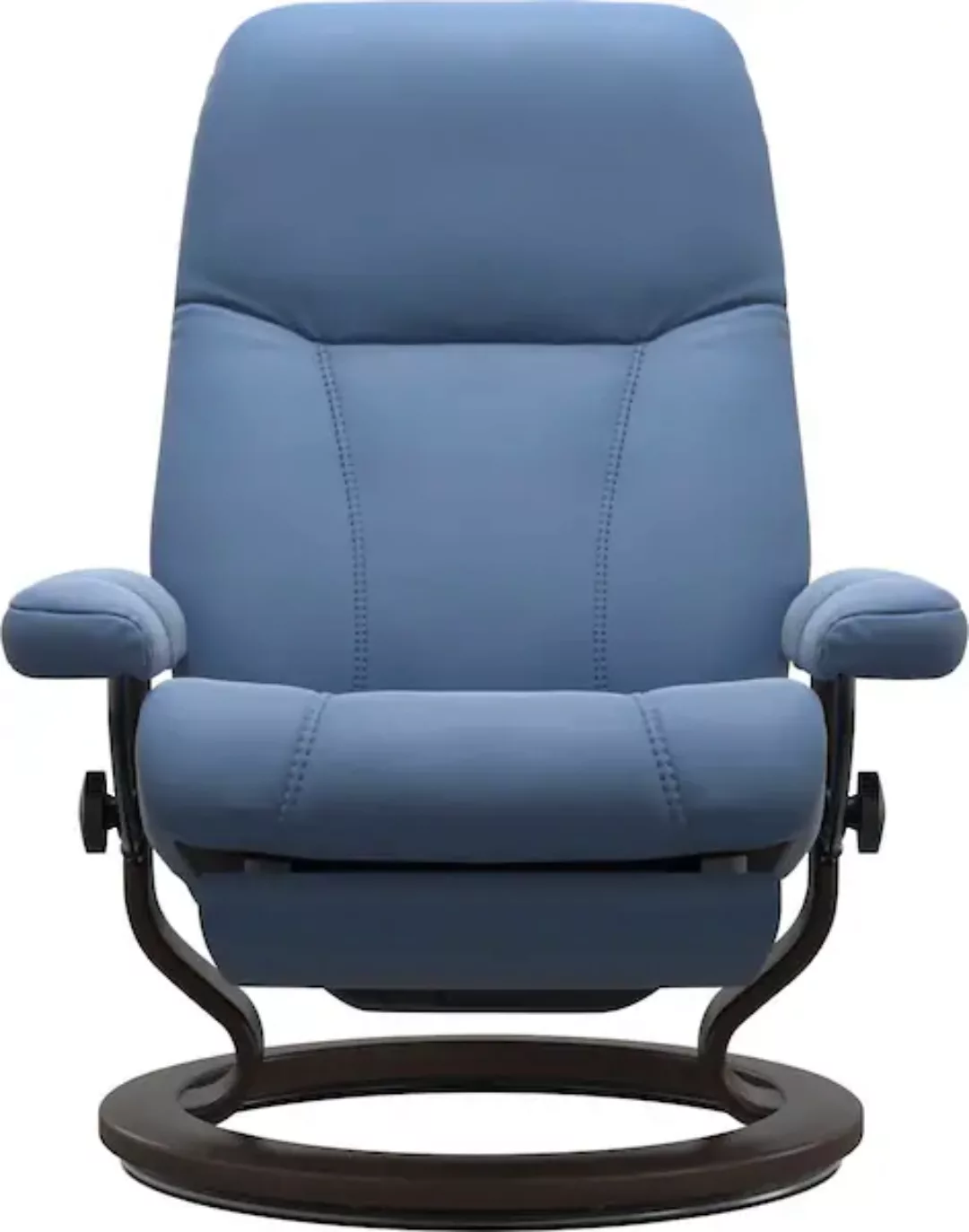 Stressless Relaxsessel "Consul" günstig online kaufen