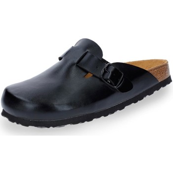 Brütting  Clogs Offene BIOLINE CLOG 560010 günstig online kaufen