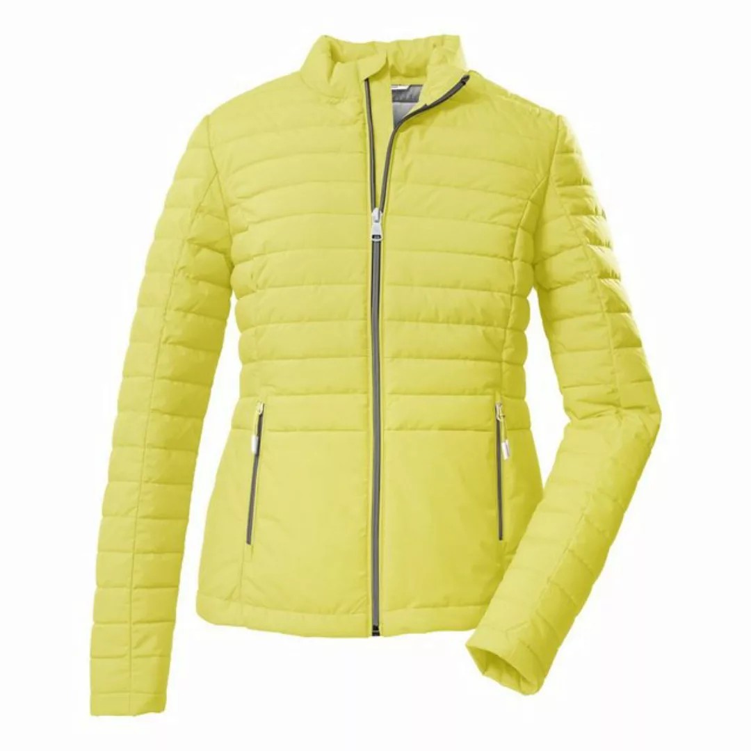 Killtec Softshelljacke Steppjacke KOS 116 günstig online kaufen