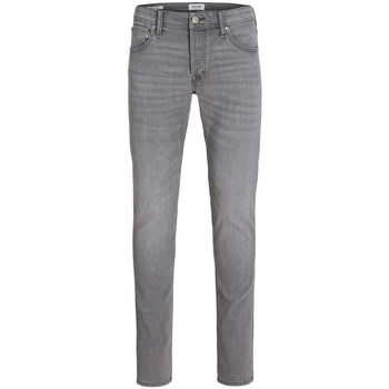 Jack & Jones  Slim Fit Jeans 12270850 günstig online kaufen