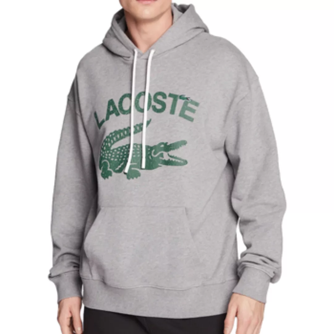 Lacoste  Sweatshirt SH0107-00-YRD günstig online kaufen