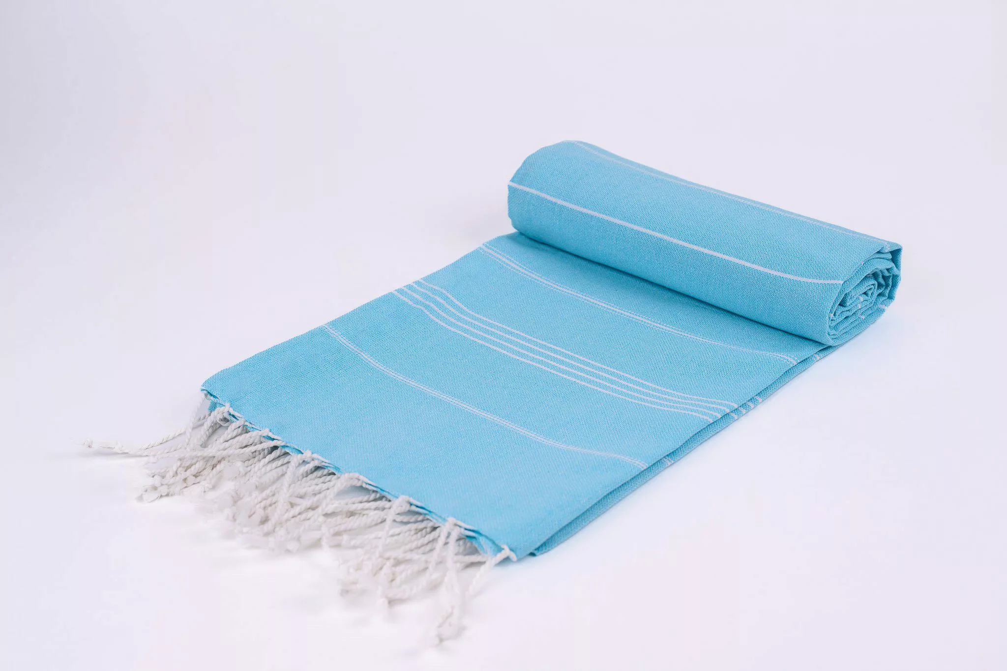 Mon Bijou Saunatuch Strandtuch, Saunatuch, Saunahandtuch, günstig online kaufen