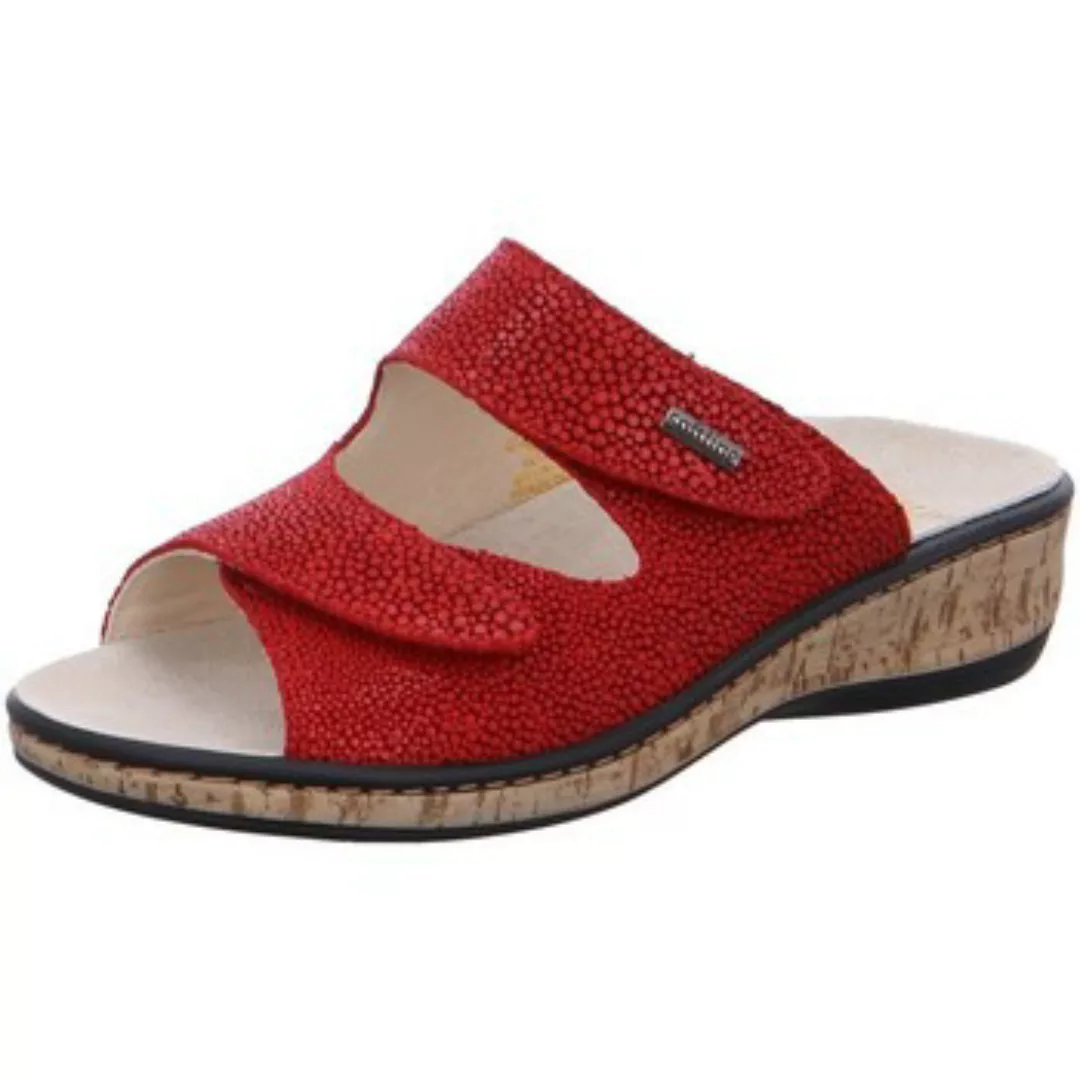 Fidelio  Clogs Pantoletten Gerda 245012-56 günstig online kaufen