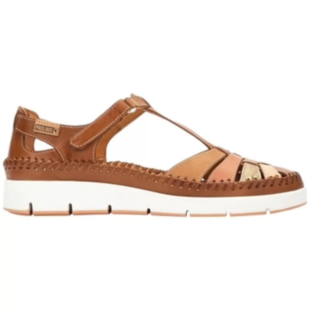 Pikolinos  Sandalen TENERIFE W8D günstig online kaufen