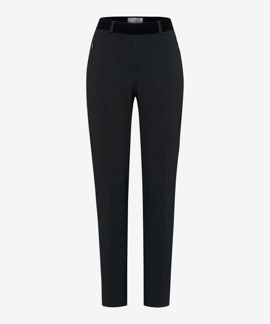 RAPHAELA by BRAX Stretch-Hose LILLYTH günstig online kaufen