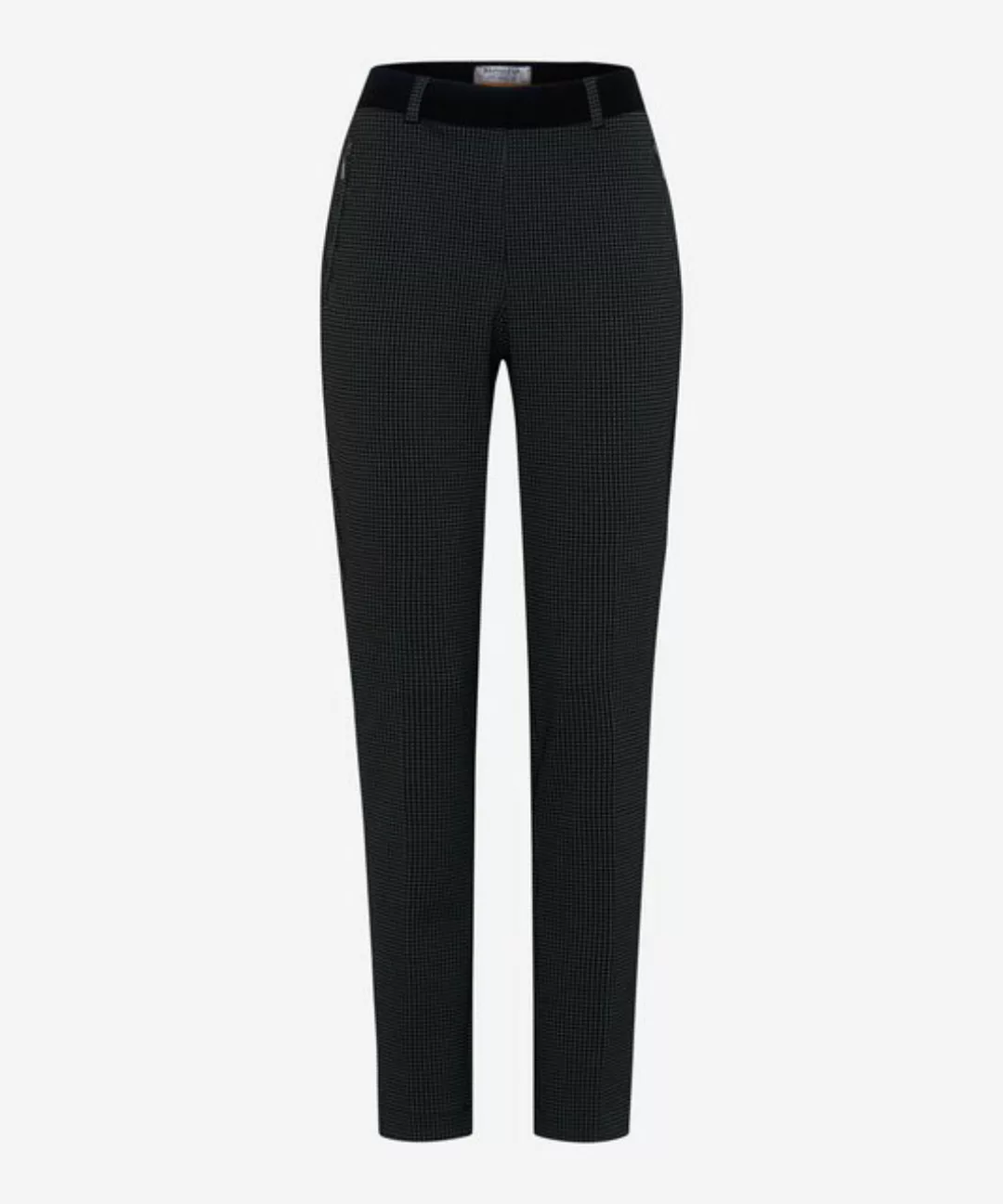 RAPHAELA by BRAX Stretch-Hose LILLYTH günstig online kaufen