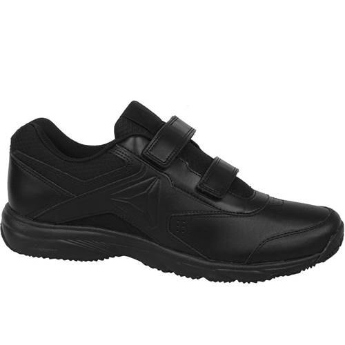 Reebok Work N Cushion 30 Kc Schuhe EU 48 1/2 Black günstig online kaufen