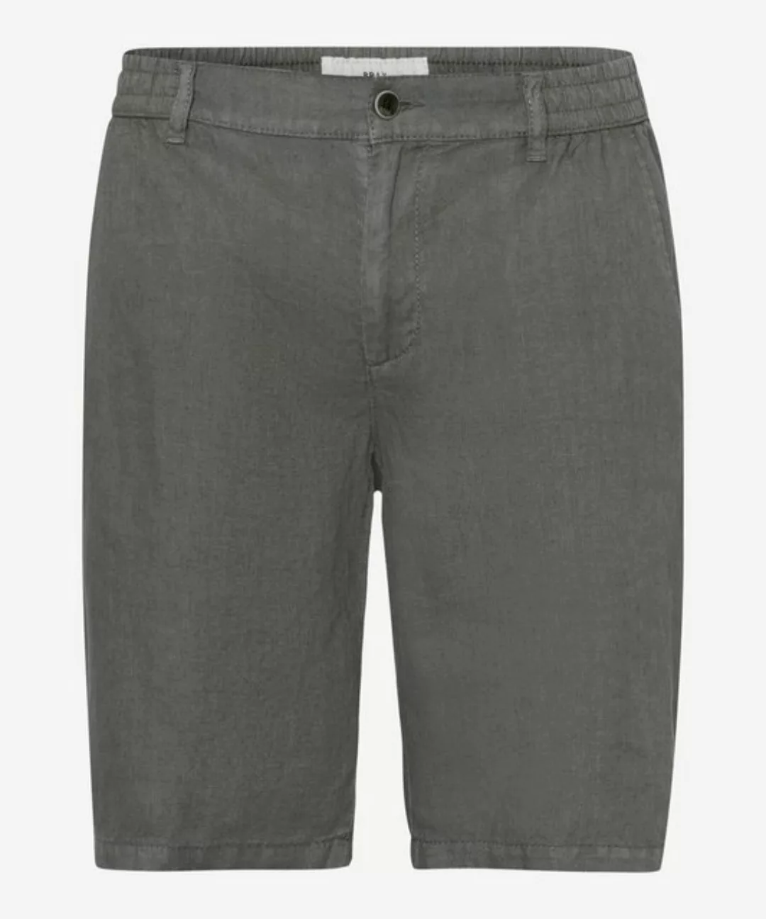 Brax 5-Pocket-Jeans günstig online kaufen