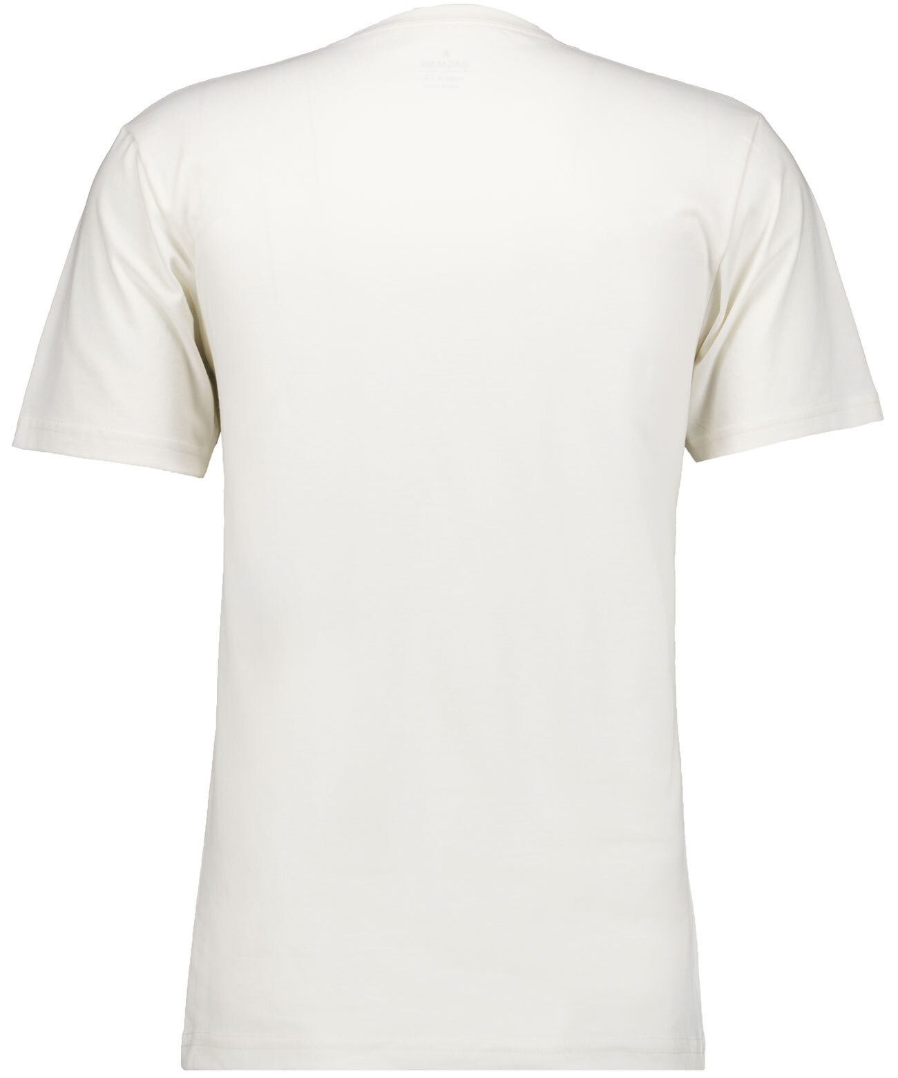 RAGMAN T-Shirt günstig online kaufen