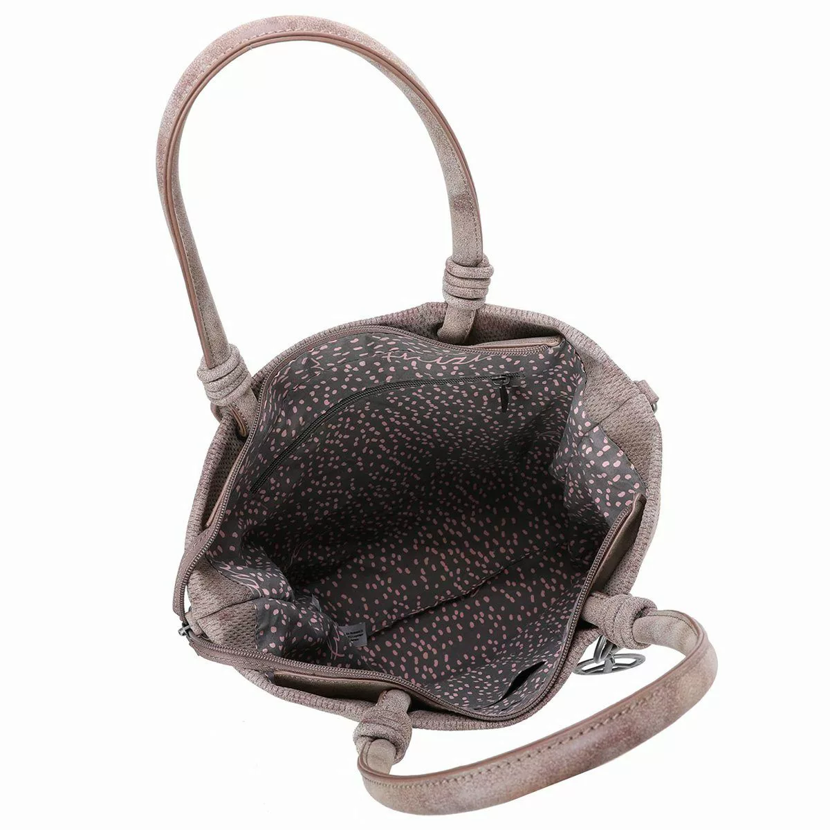 Fritzi aus Preußen Handtasche Bo02 Sunny günstig online kaufen